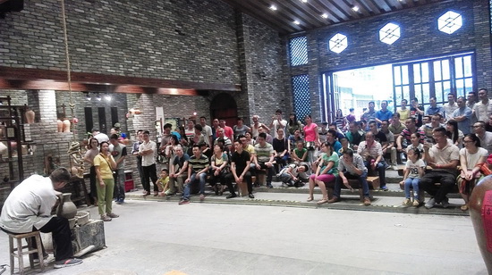 云顶集团·(中国)手机版app下载