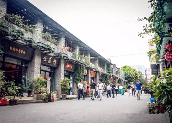 云顶集团·(中国)手机版app下载