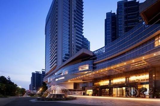 云顶集团·(中国)手机版app下载