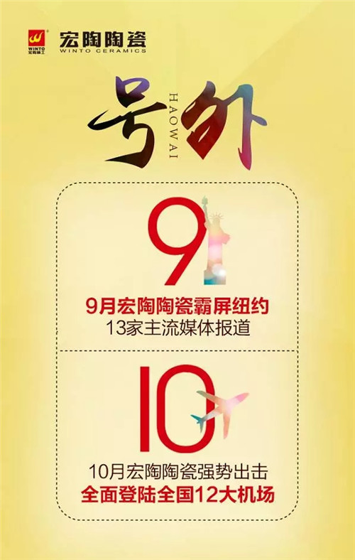 云顶集团·(中国)手机版app下载