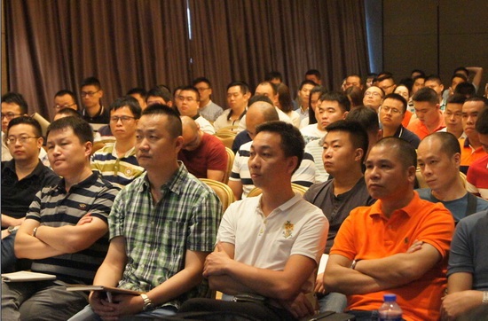 云顶集团·(中国)手机版app下载