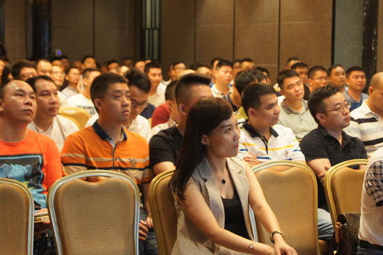 云顶集团·(中国)手机版app下载