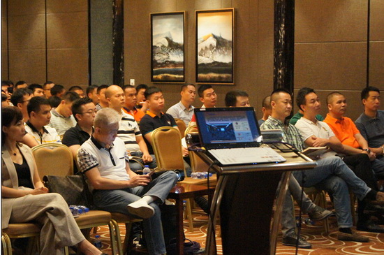 云顶集团·(中国)手机版app下载