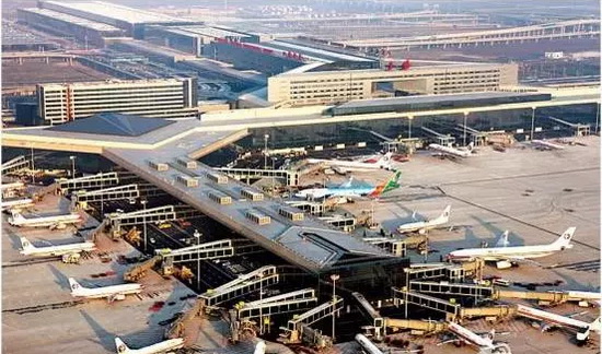 云顶集团·(中国)手机版app下载