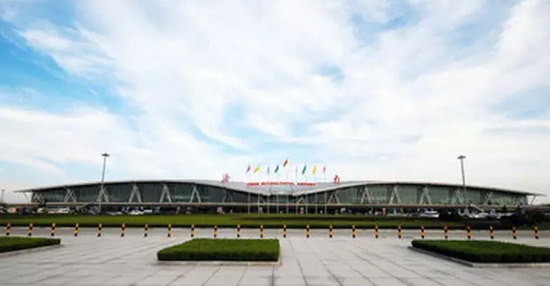 云顶集团·(中国)手机版app下载