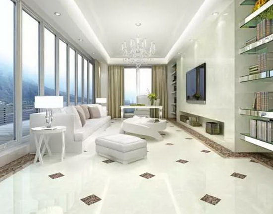 云顶集团·(中国)手机版app下载