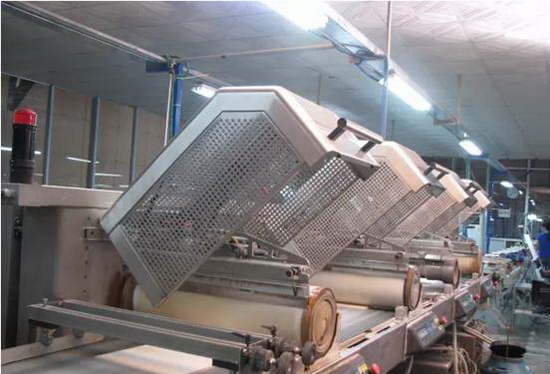 云顶集团·(中国)手机版app下载