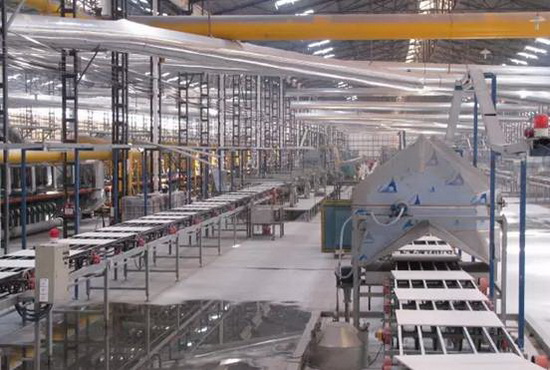 云顶集团·(中国)手机版app下载