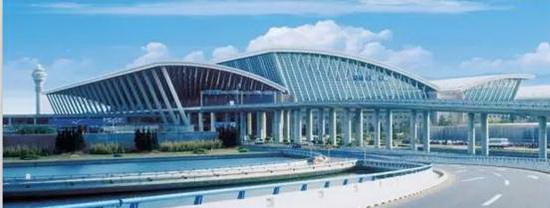 云顶集团·(中国)手机版app下载