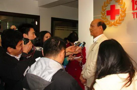 云顶集团·(中国)手机版app下载