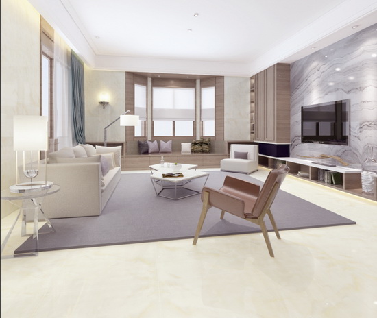 云顶集团·(中国)手机版app下载