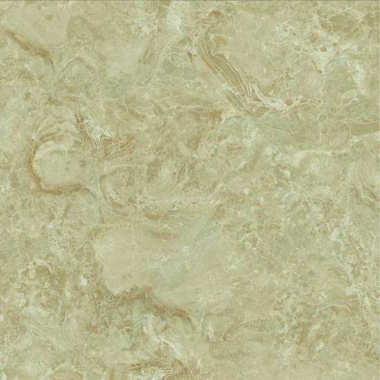 云顶集团·(中国)手机版app下载