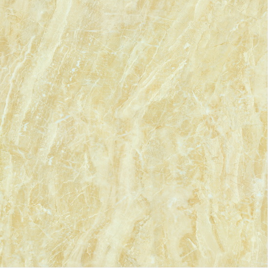 云顶集团·(中国)手机版app下载