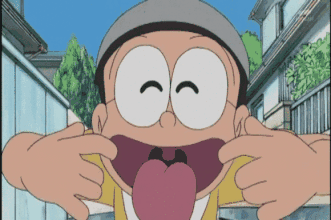 云顶集团·(中国)手机版app下载