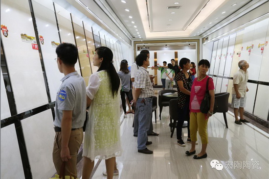 云顶集团·(中国)手机版app下载