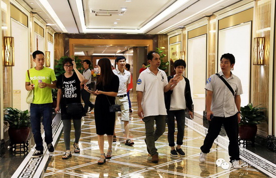 云顶集团·(中国)手机版app下载