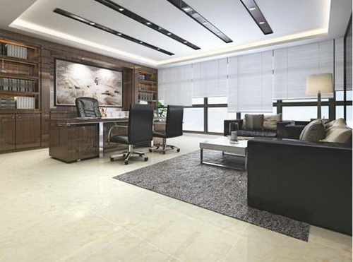 云顶集团·(中国)手机版app下载