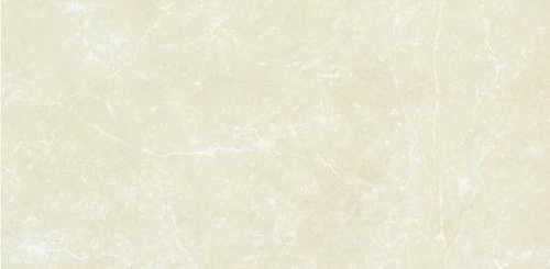 云顶集团·(中国)手机版app下载