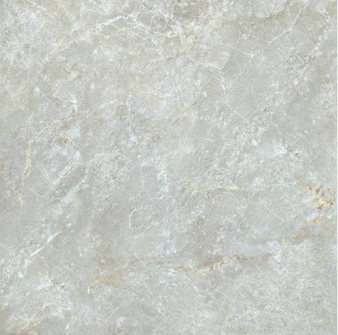 云顶集团·(中国)手机版app下载