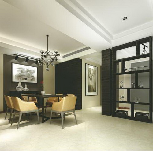 云顶集团·(中国)手机版app下载