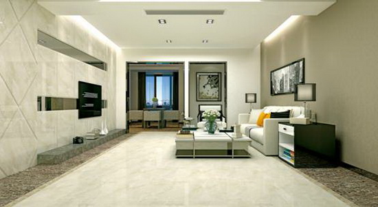 云顶集团·(中国)手机版app下载