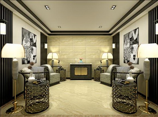 云顶集团·(中国)手机版app下载