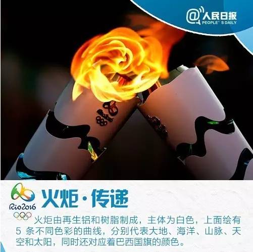 云顶集团·(中国)手机版app下载