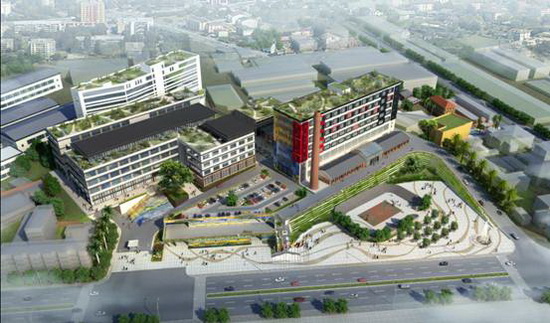 云顶集团·(中国)手机版app下载