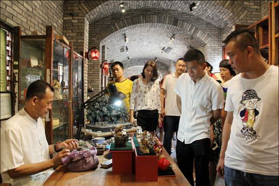 云顶集团·(中国)手机版app下载