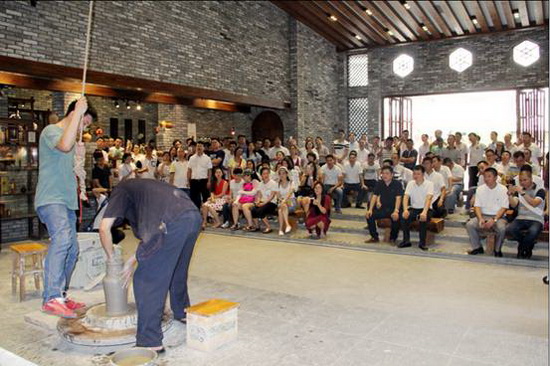 云顶集团·(中国)手机版app下载