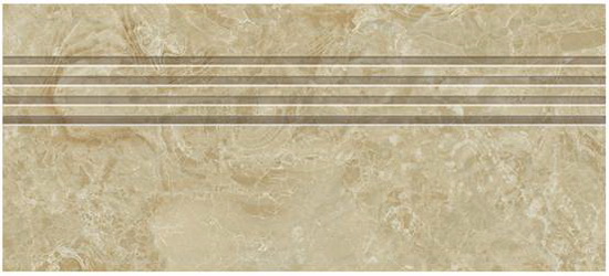 云顶集团·(中国)手机版app下载