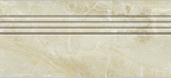 云顶集团·(中国)手机版app下载