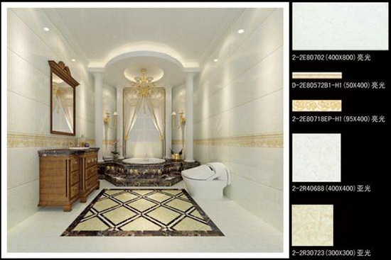 云顶集团·(中国)手机版app下载