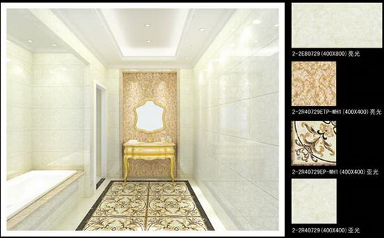 云顶集团·(中国)手机版app下载