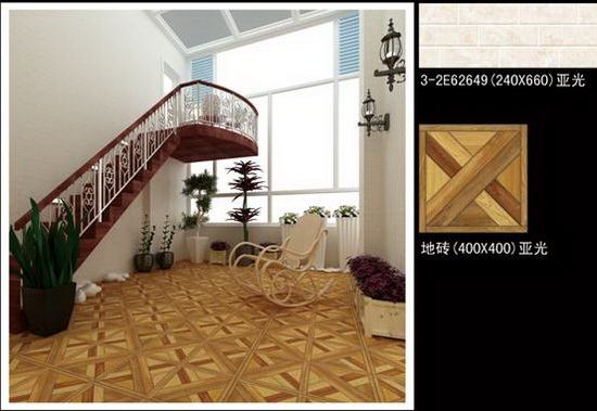 云顶集团·(中国)手机版app下载