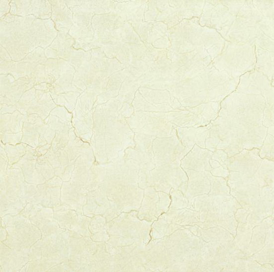 云顶集团·(中国)手机版app下载