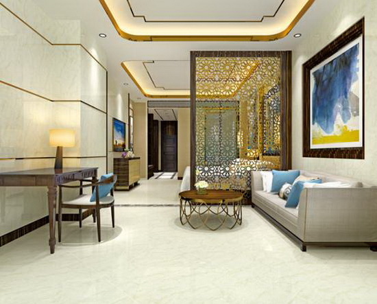 云顶集团·(中国)手机版app下载