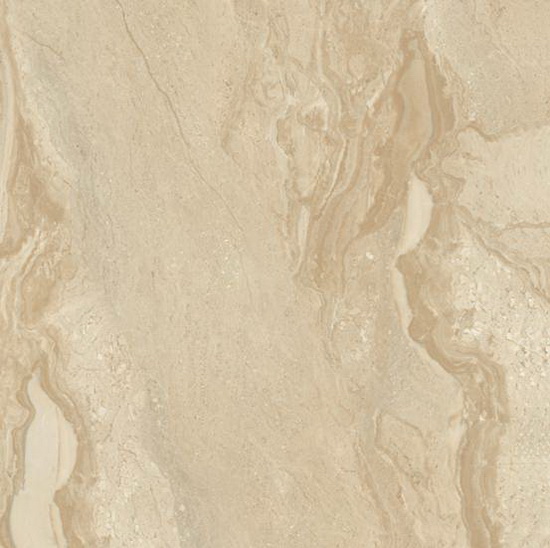 云顶集团·(中国)手机版app下载