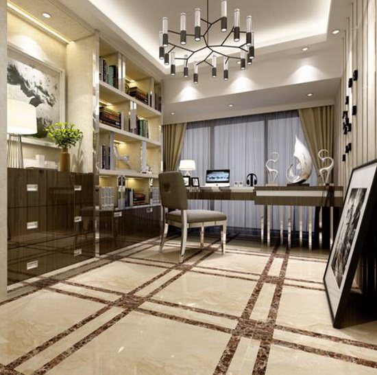 云顶集团·(中国)手机版app下载