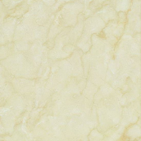 云顶集团·(中国)手机版app下载