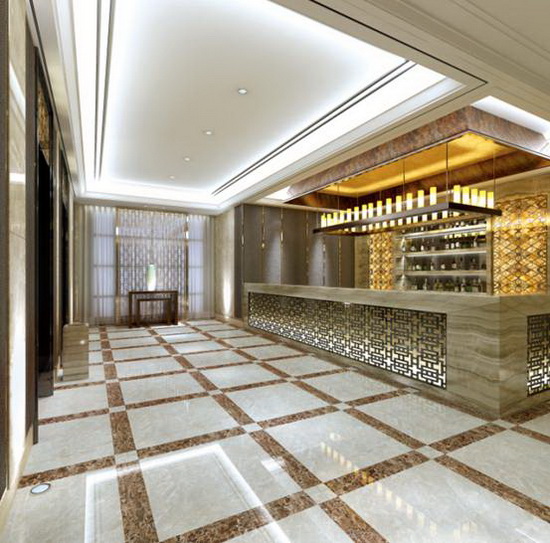 云顶集团·(中国)手机版app下载