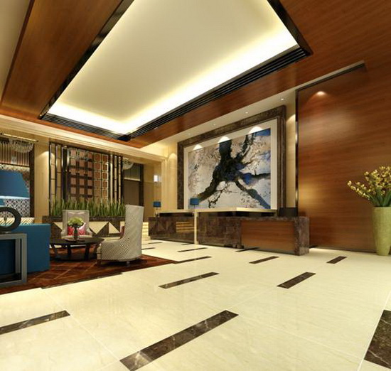 云顶集团·(中国)手机版app下载