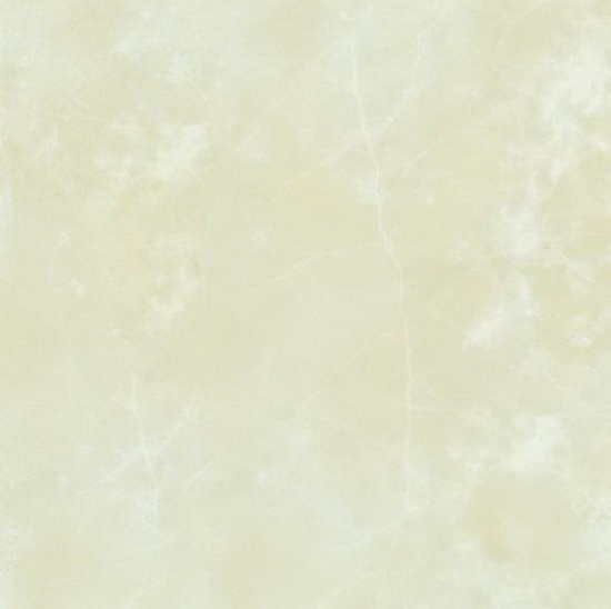 云顶集团·(中国)手机版app下载