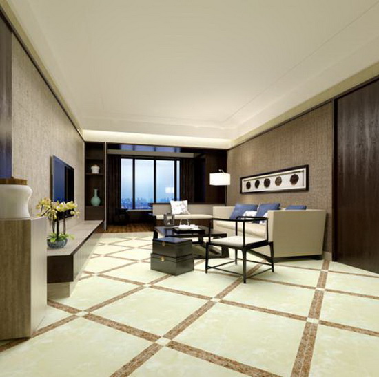 云顶集团·(中国)手机版app下载