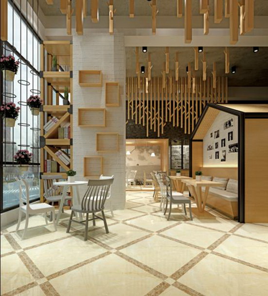 云顶集团·(中国)手机版app下载