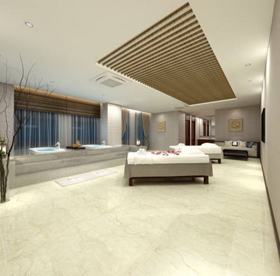 云顶集团·(中国)手机版app下载