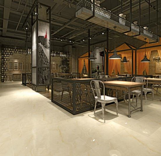 云顶集团·(中国)手机版app下载