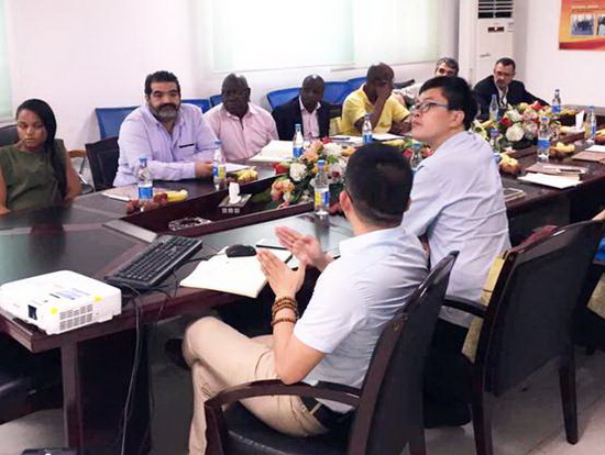 云顶集团·(中国)手机版app下载