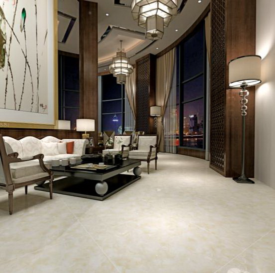 云顶集团·(中国)手机版app下载