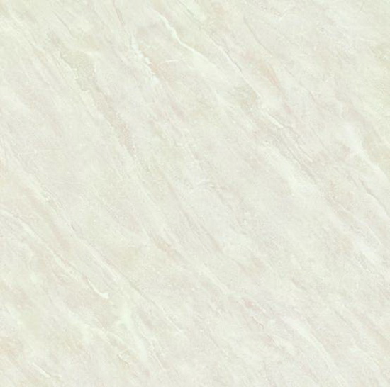 云顶集团·(中国)手机版app下载